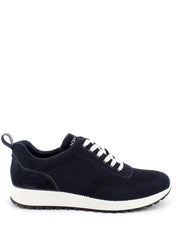 Sneakers Blu Igi&co