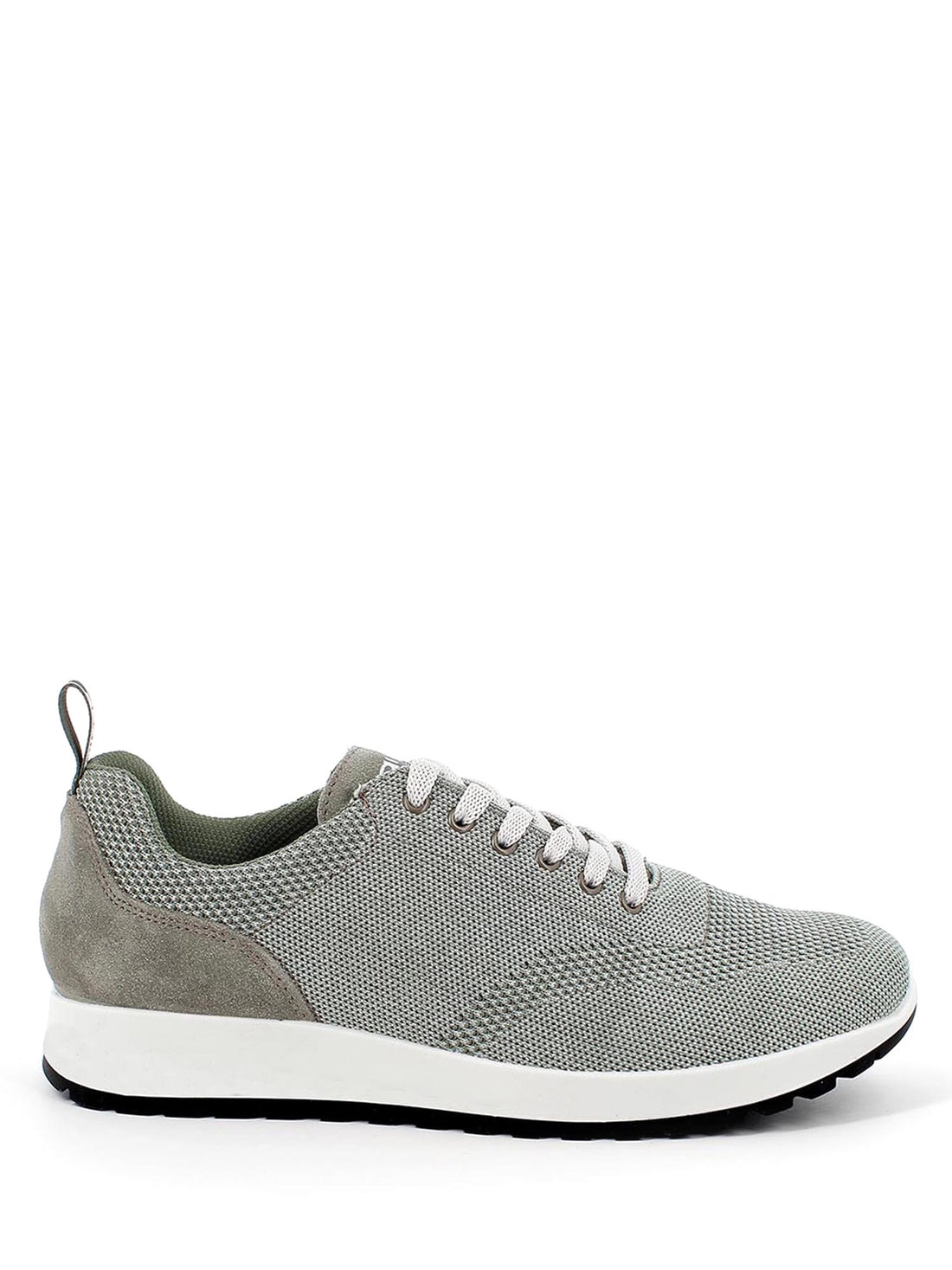 Sneakers Verde Igi&co