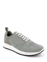 Sneakers Verde Igi&co