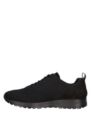 Sneakers Nero Igi&co