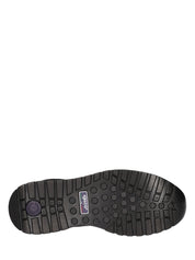 Sneakers Nero Igi&co