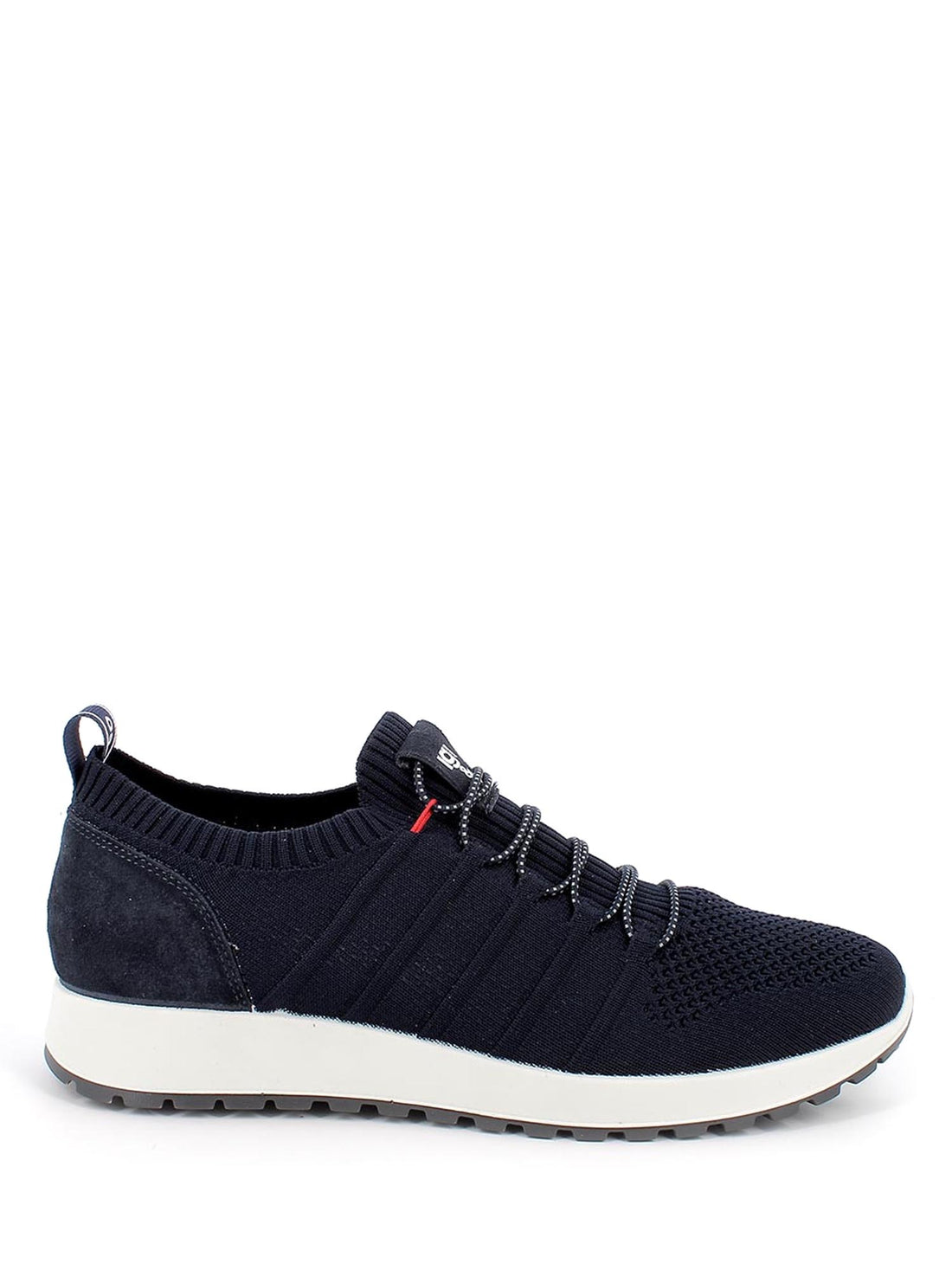 Sneakers Blu Igi&co