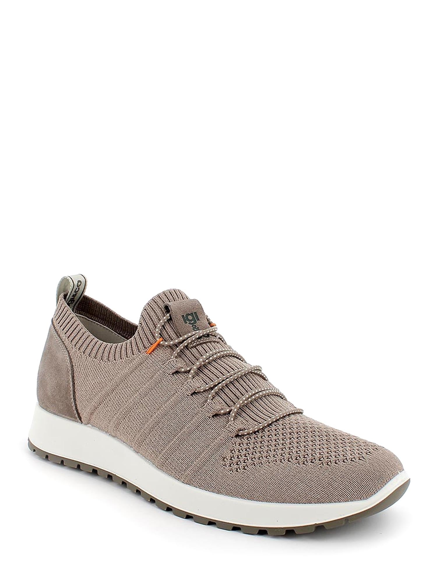 Sneakers Beige Igi&co