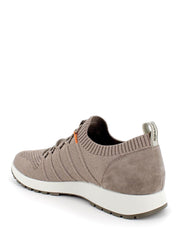 Sneakers Beige Igi&co