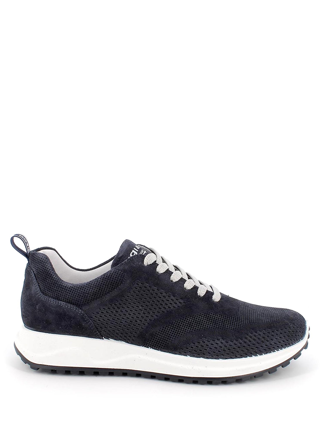 Sneakers Blu Igi&co