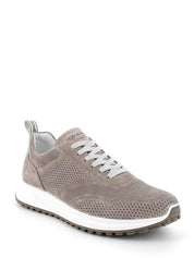 Sneakers Beige Igi&co
