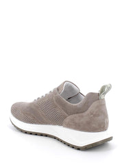 Sneakers Beige Igi&co