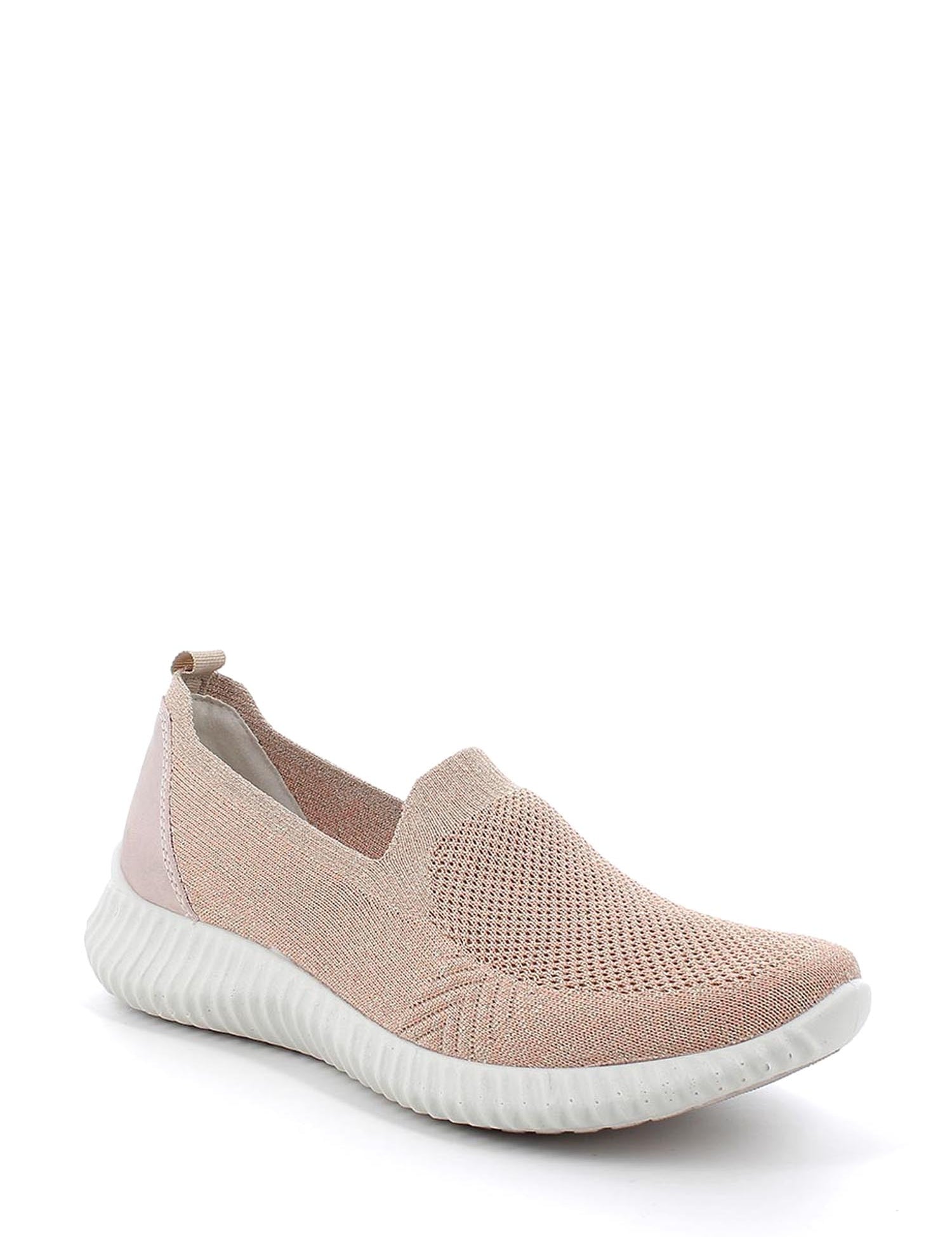 Slip-on Rosa Igi&co