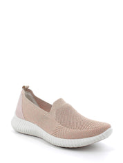 Slip-on Rosa Igi&co