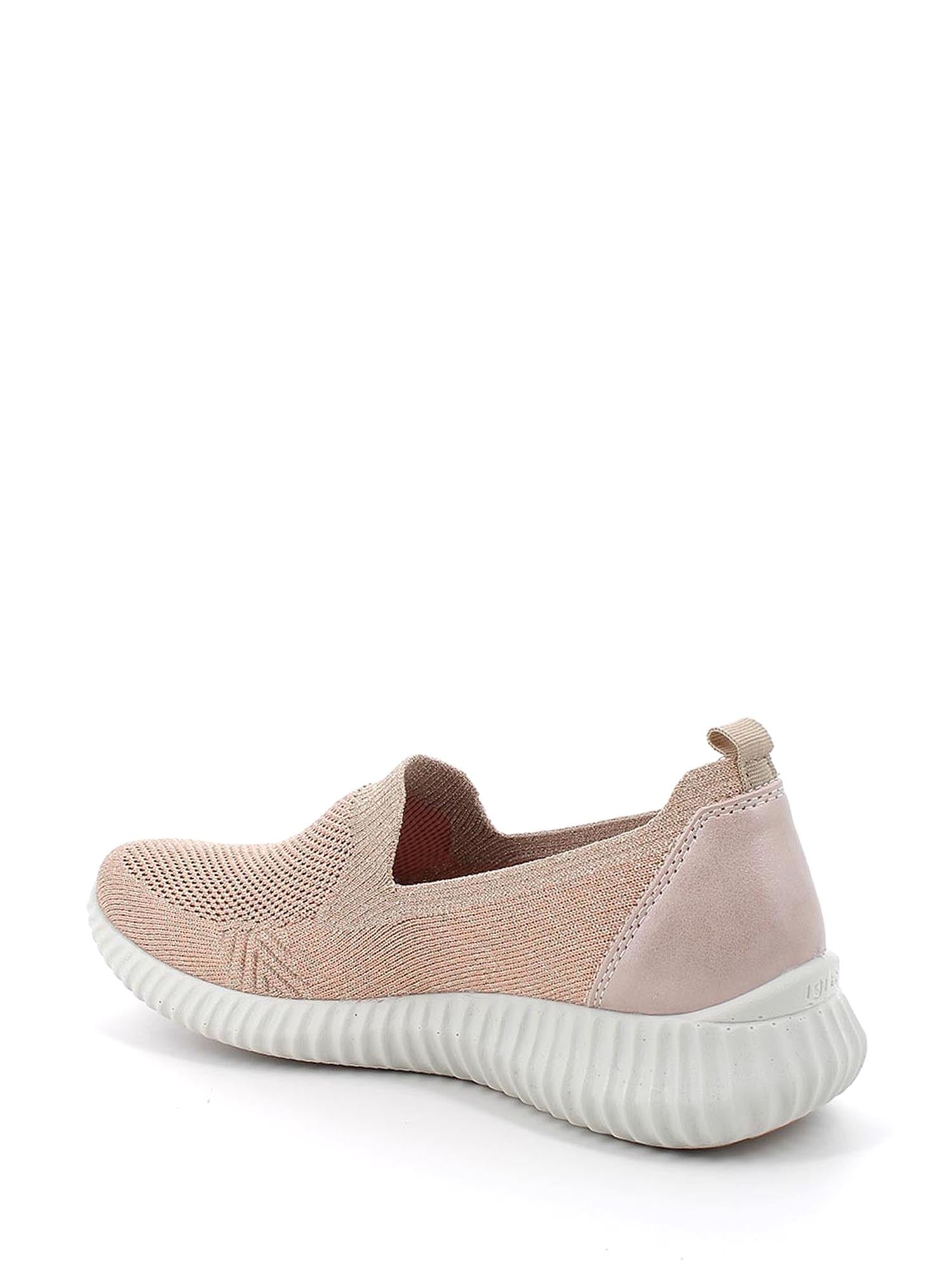 Slip-on Rosa Igi&co