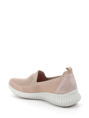 Slip-on Rosa Igi&co