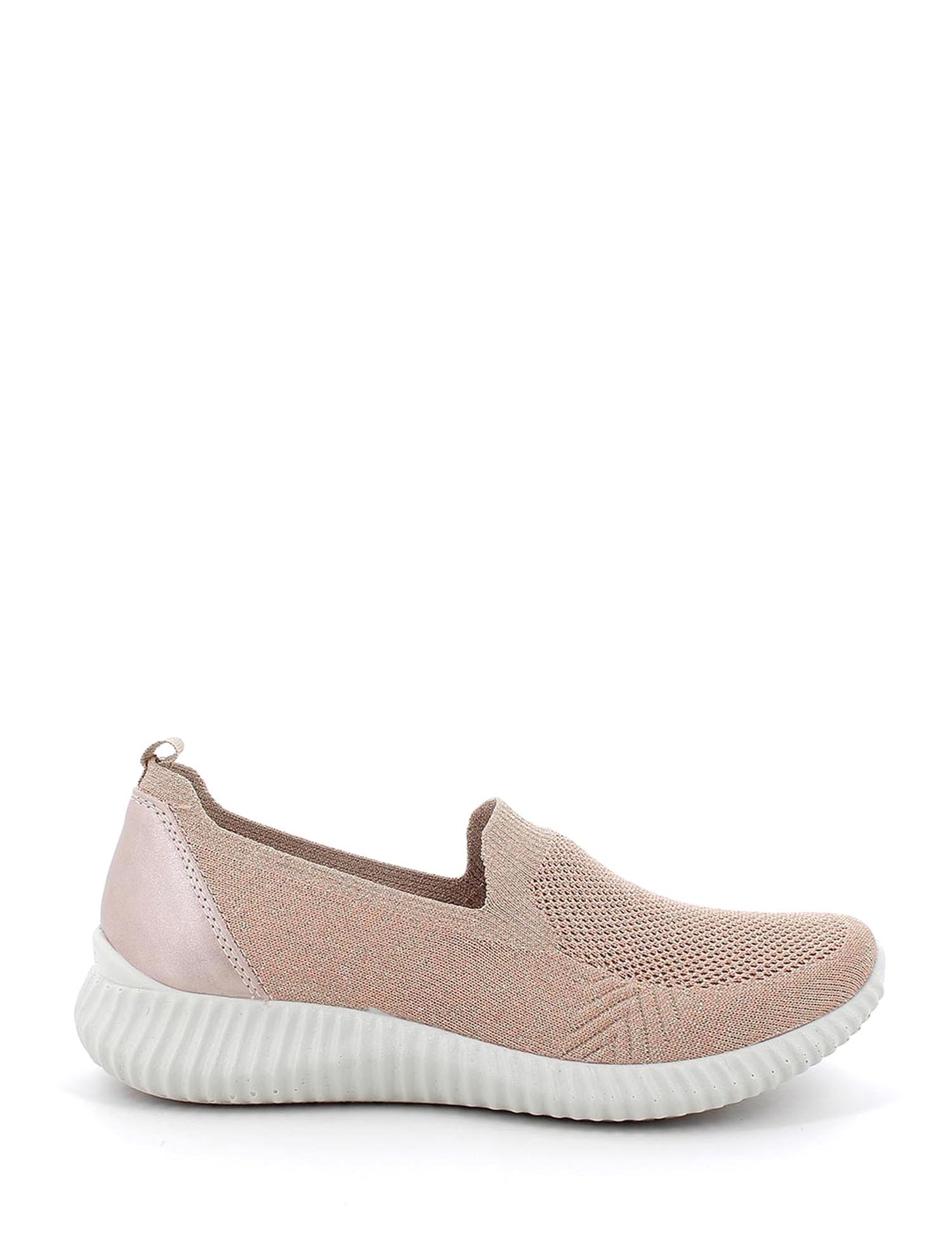 Slip-on Rosa Igi&co