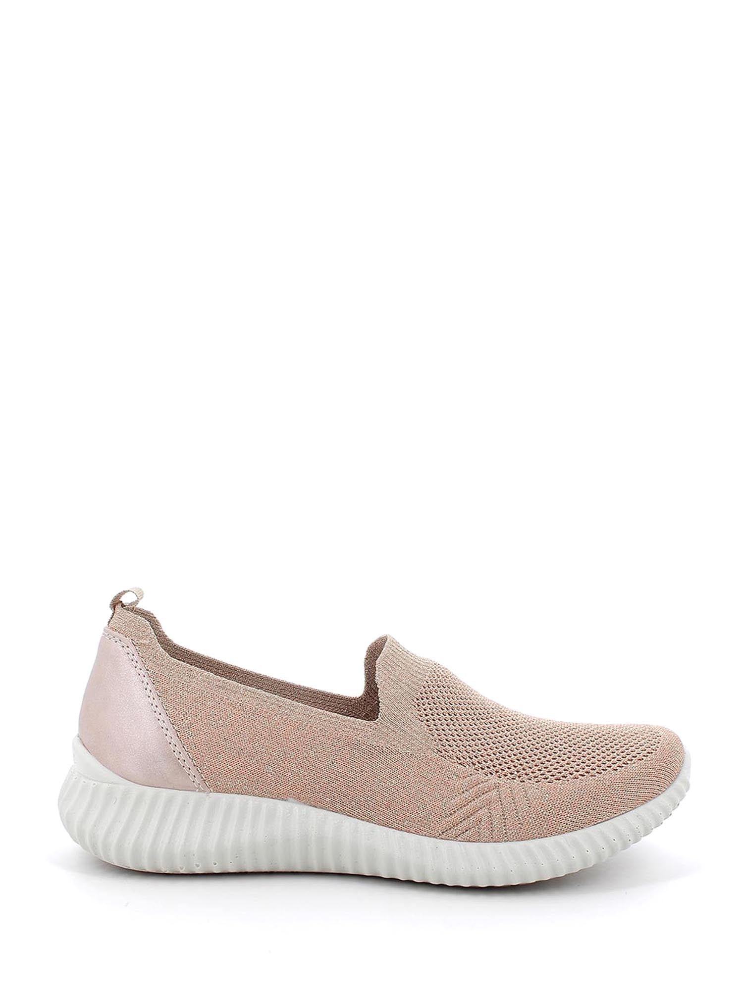 Slip-on Rosa Igi&co
