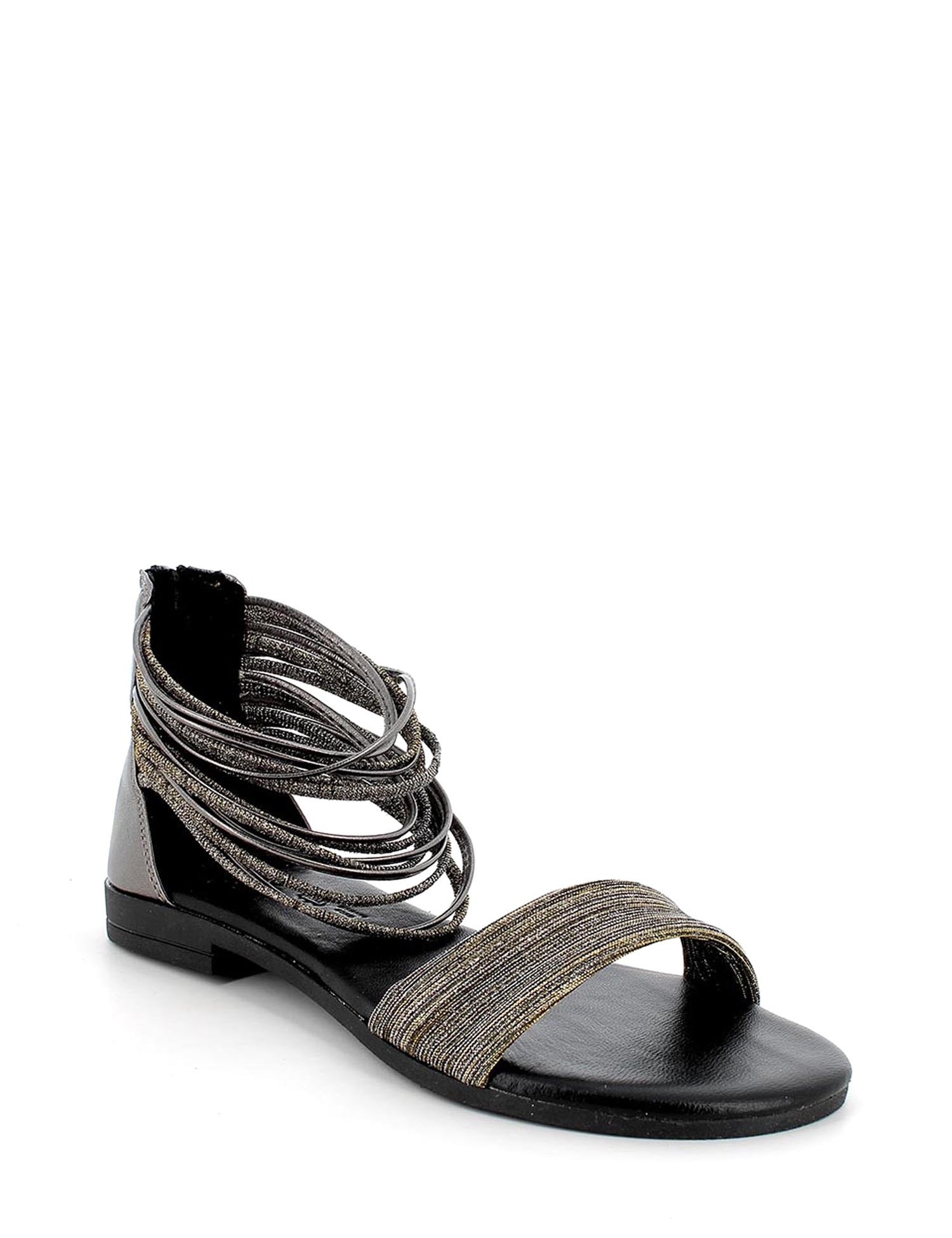 Sandali Antracite Igi&co