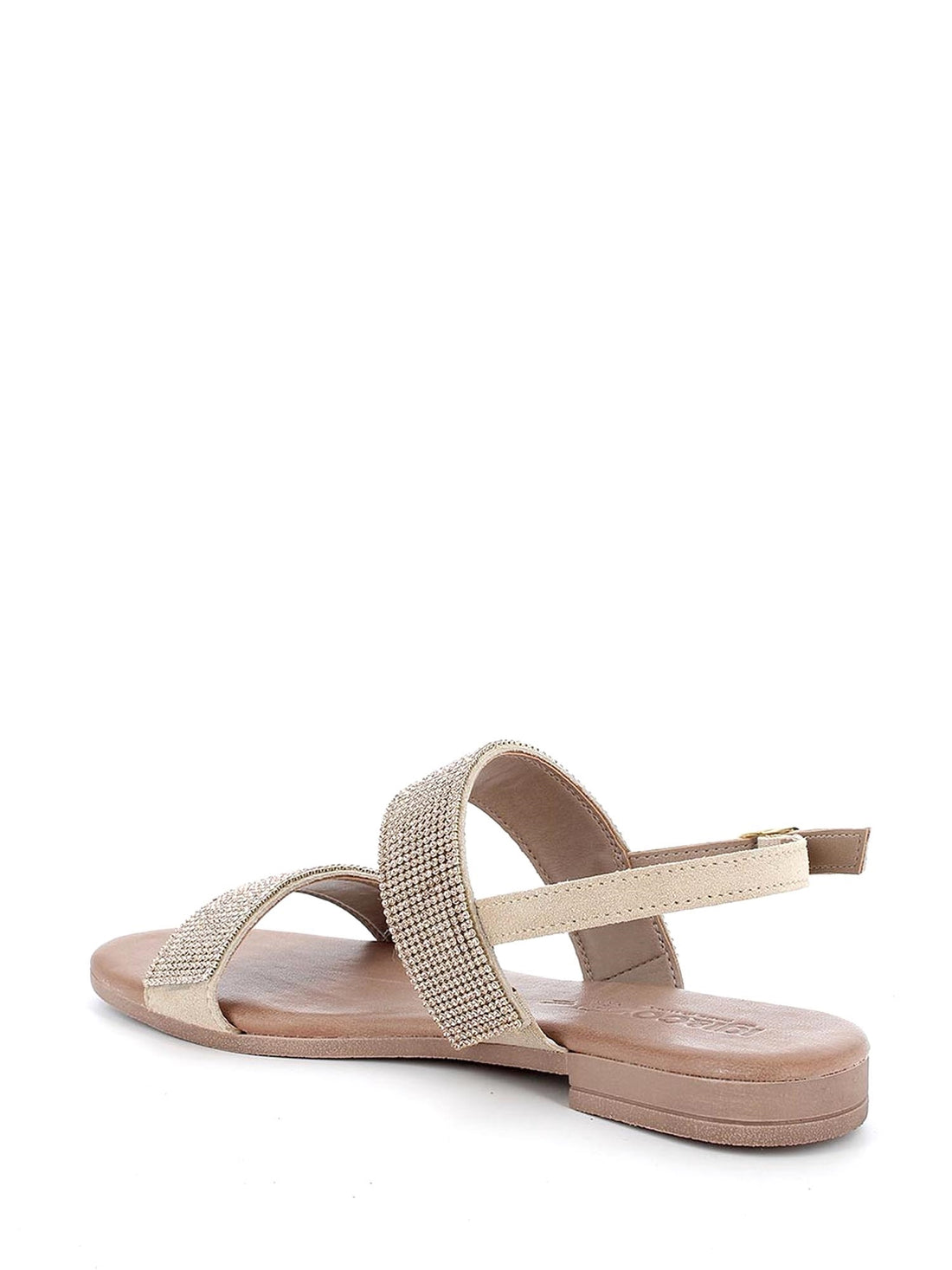 Sandali Beige Igi&co