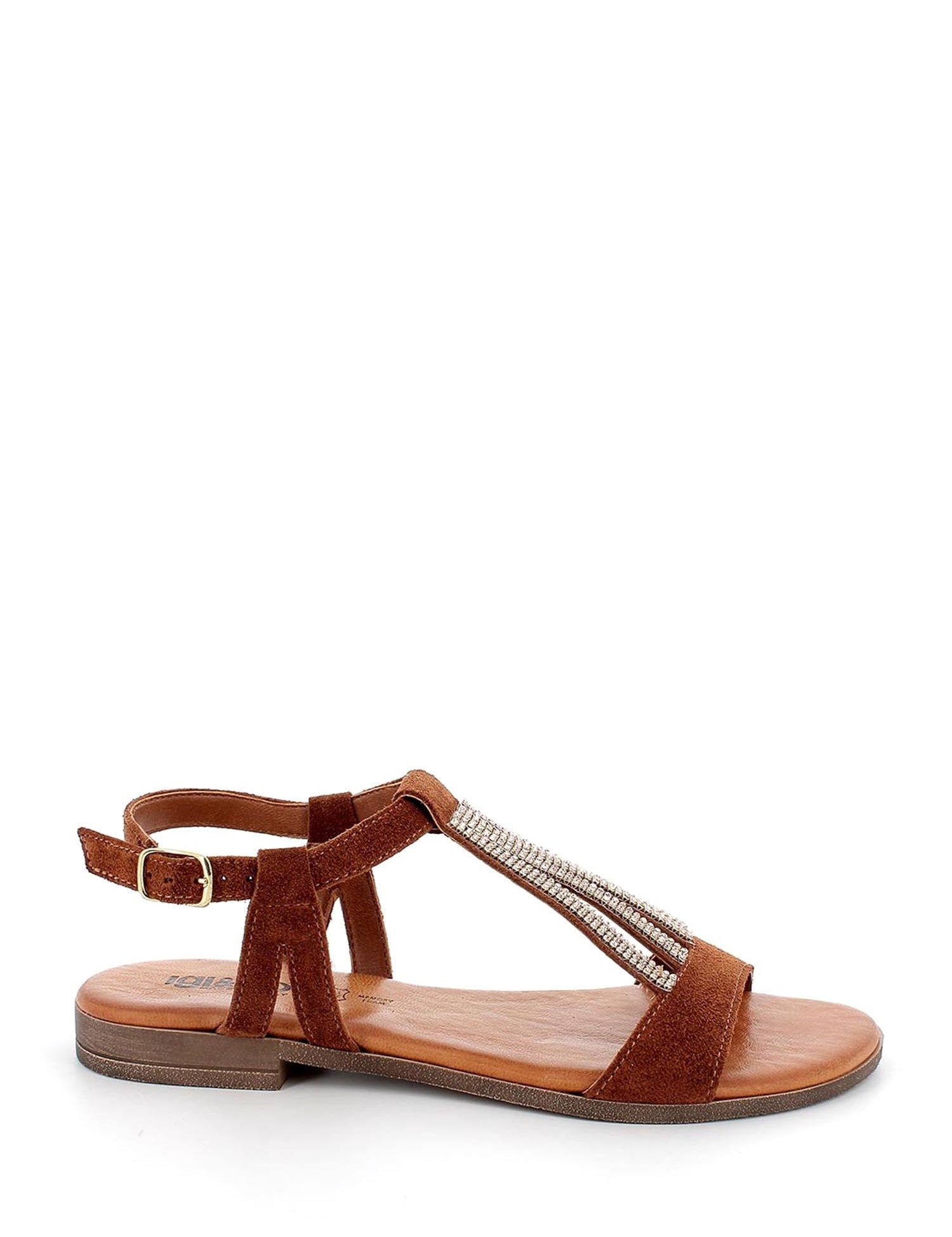 Sandali Marrone Igi&co