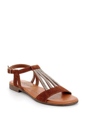 Sandali Marrone Igi&co