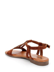Sandali Marrone Igi&co