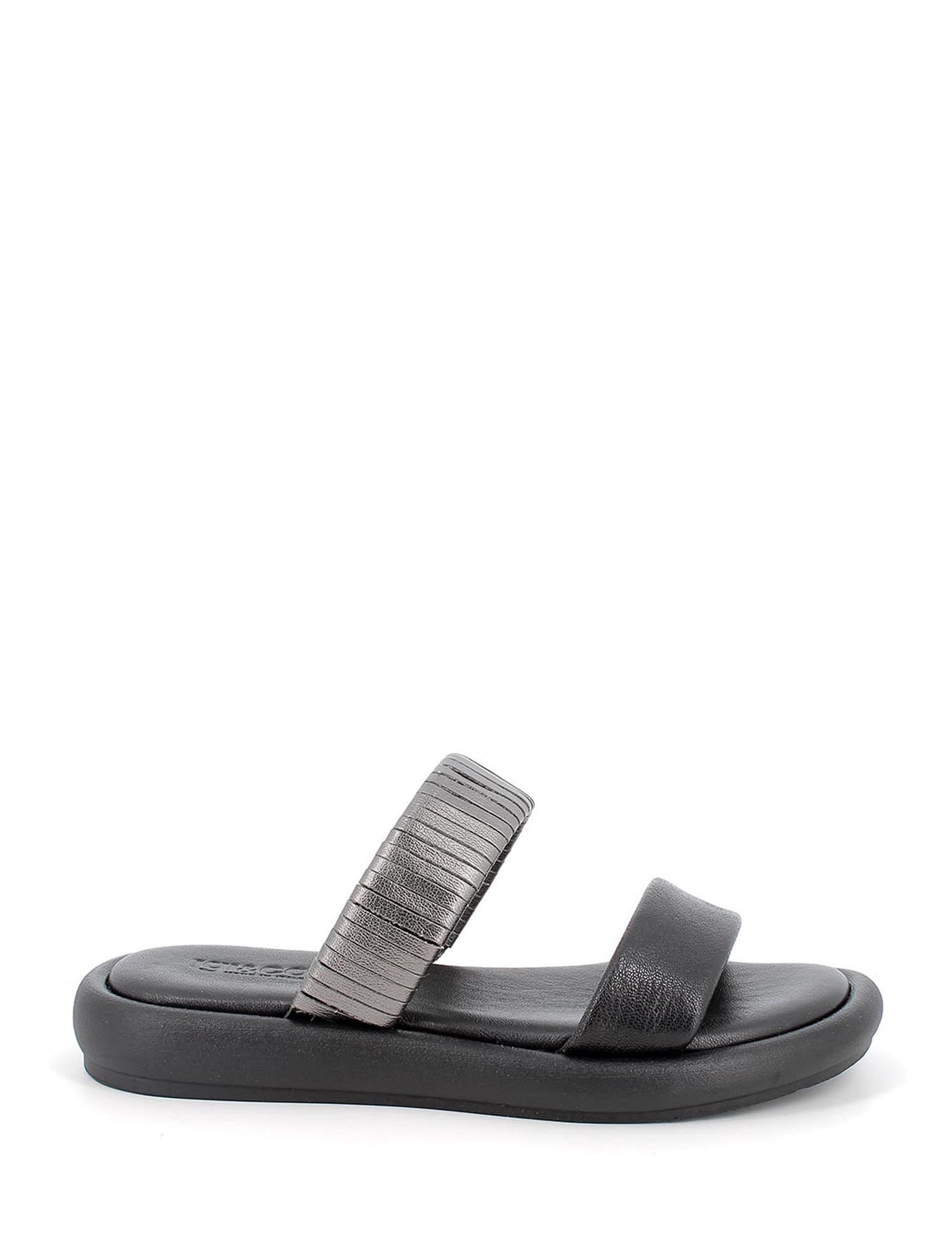 Ciabatte Nero Igi&co