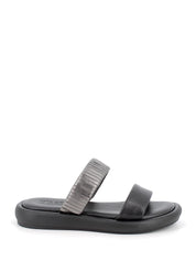 Ciabatte Nero Igi&co