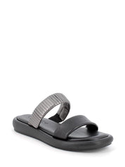 Ciabatte Nero Igi&co