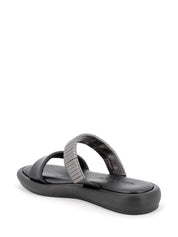 Ciabatte Nero Igi&co