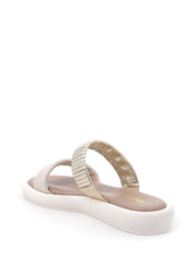 Ciabatte Beige Igi&co