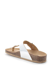 Infradito Argento Igi&co