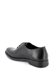 Scarpe eleganti Nero Enval