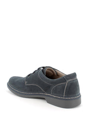 Scarpe eleganti Blu Enval