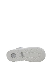 Sandali Argento Primigi