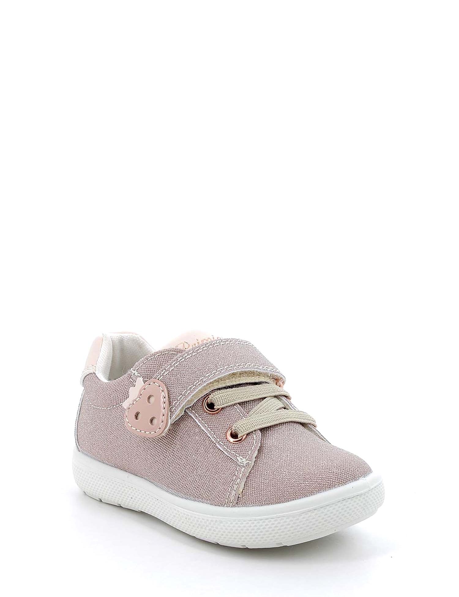 Scarpe con strappi Rosa Primigi