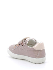 Scarpe con strappi Rosa Primigi