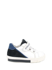 Sneakers Bianco Primigi