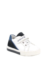 Sneakers Bianco Primigi