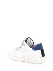 Sneakers Bianco Primigi
