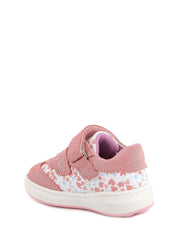 Scarpe con strappi Rosa Primigi