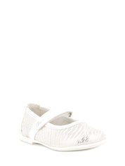 Ballerine Bianco Primigi