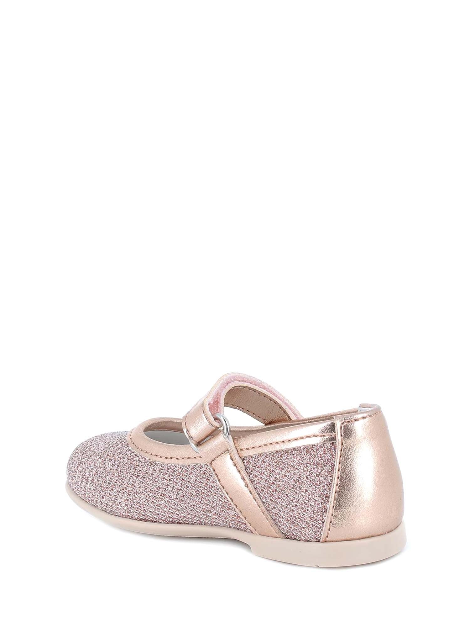 Ballerine friboo on sale