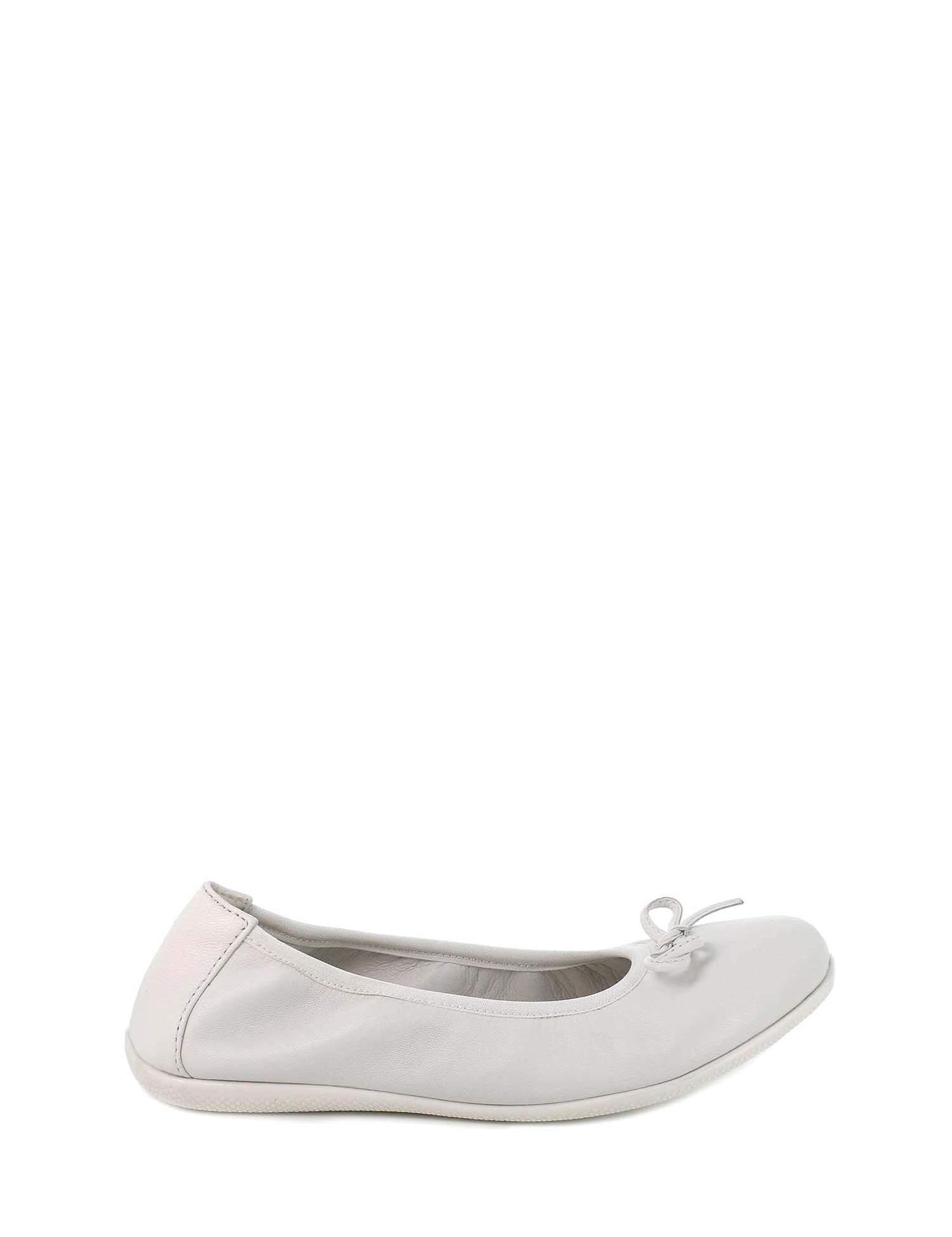 Ballerine Bianco Primigi