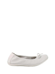 Ballerine Bianco Primigi