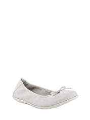 Ballerine Bianco Primigi