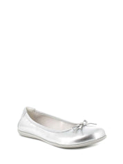 Ballerine Argento Primigi