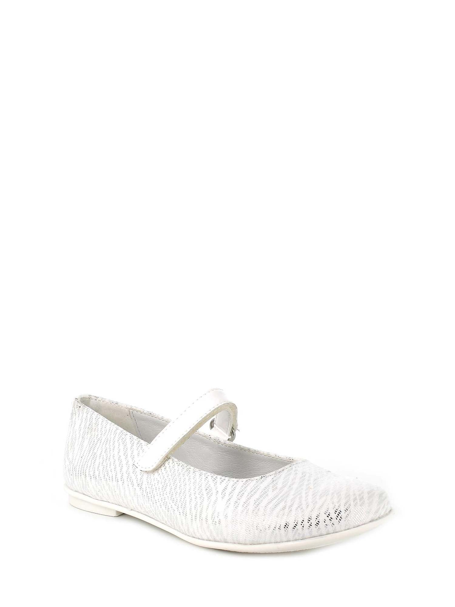 Ballerine Bianco Primigi
