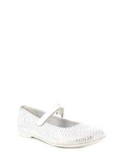 Ballerine Bianco Primigi
