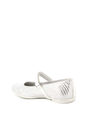 Ballerine Bianco Primigi