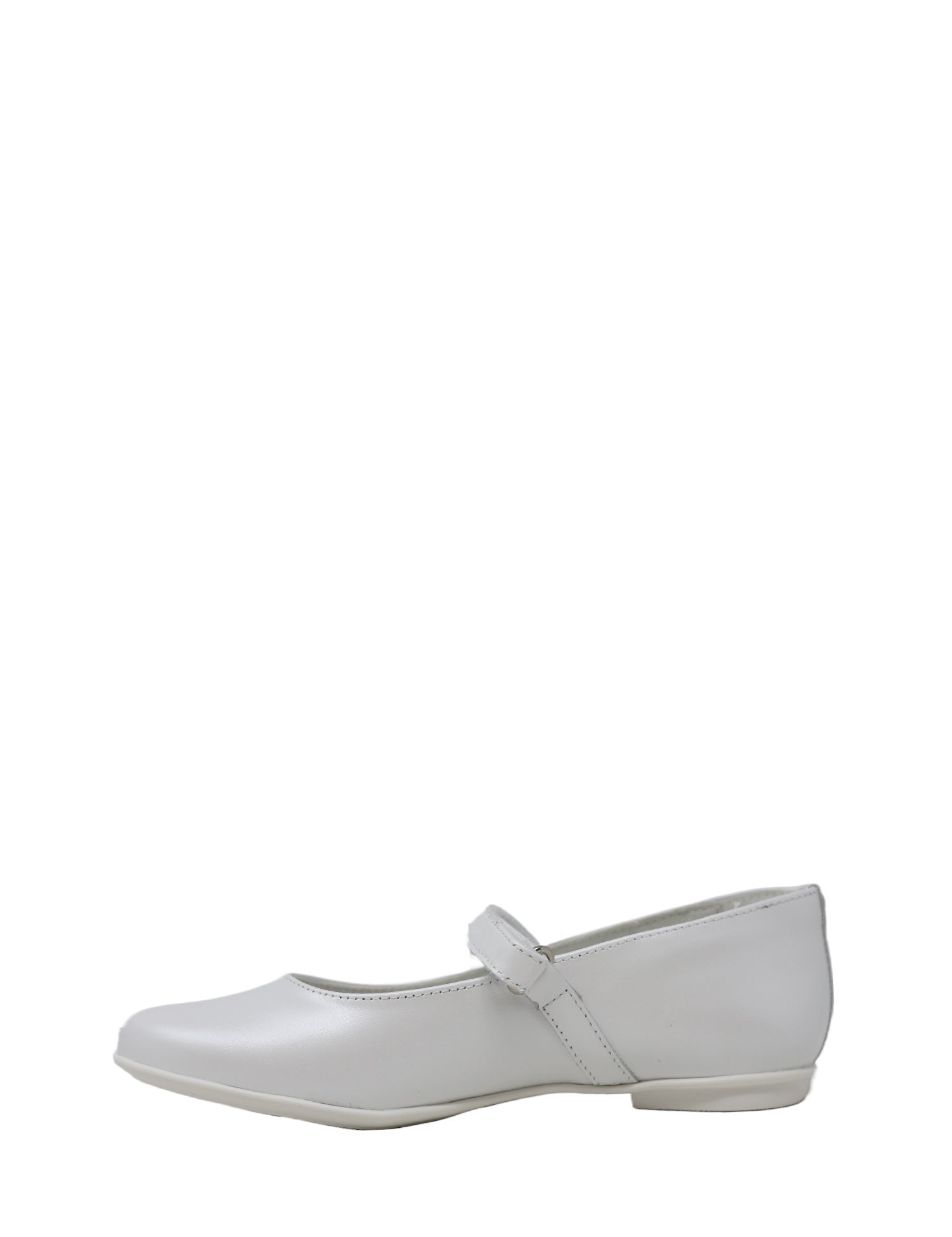 Ballerine Bianco Primigi