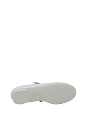 Ballerine Bianco Primigi