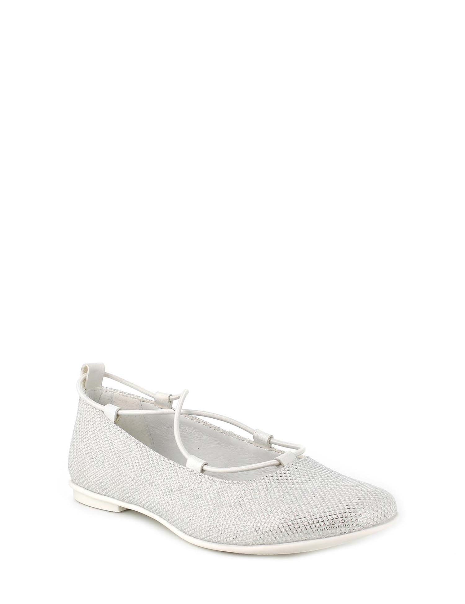 Ballerine Avorio Primigi