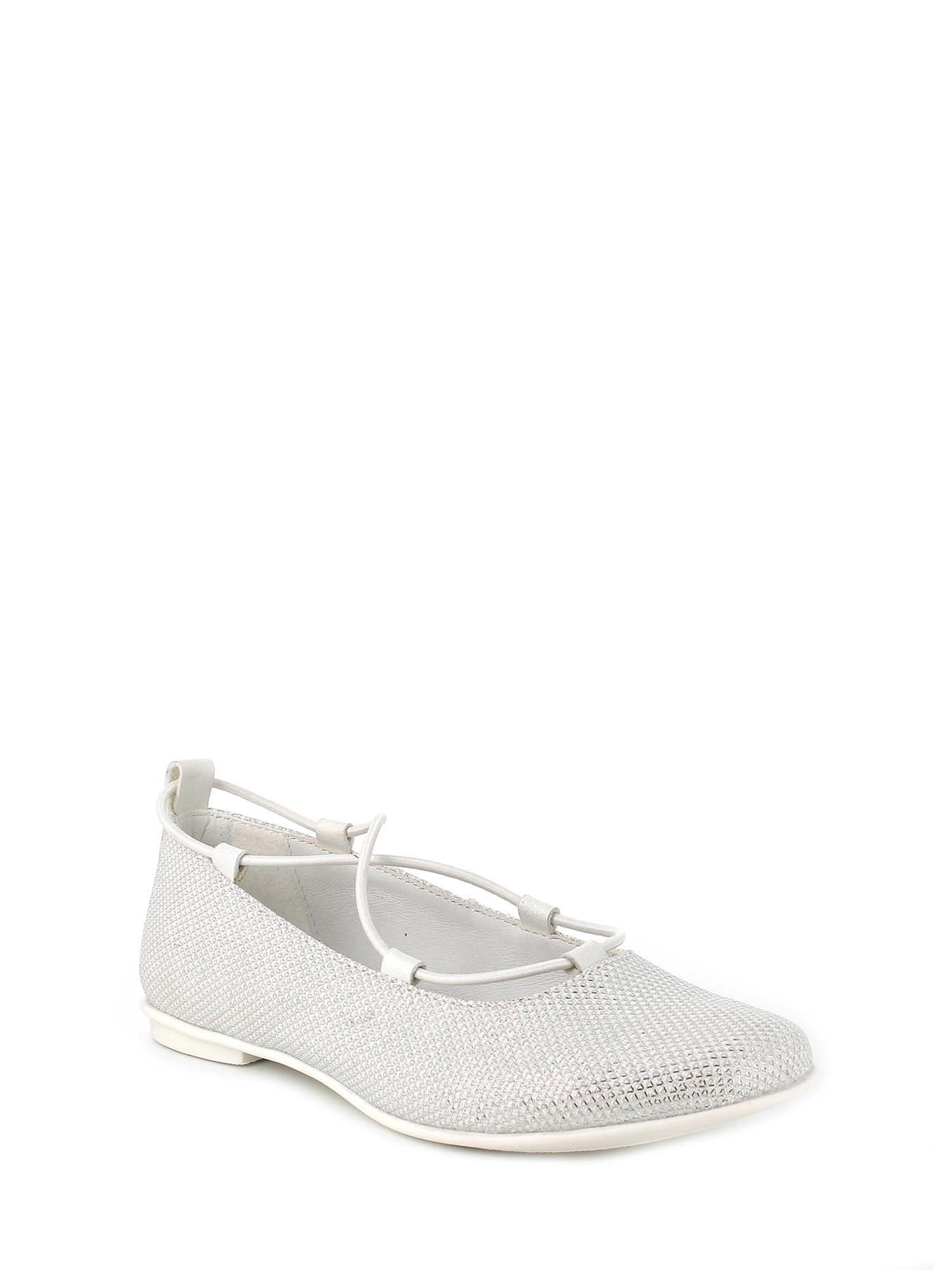 Ballerine Avorio Primigi